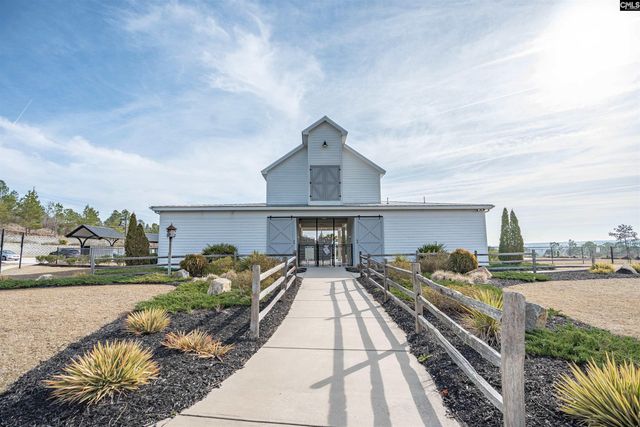 2249 Trakand Drive, Lexington, SC 29073