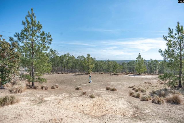 2249 Trakand Drive, Lexington, SC 29073