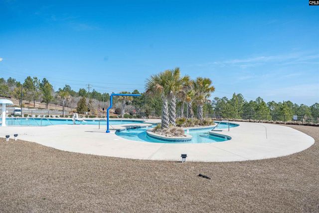 2249 Trakand Drive, Lexington, SC 29073