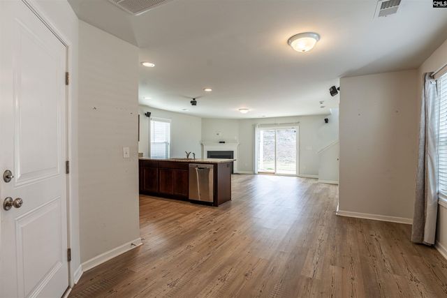 2249 Trakand Drive, Lexington, SC 29073