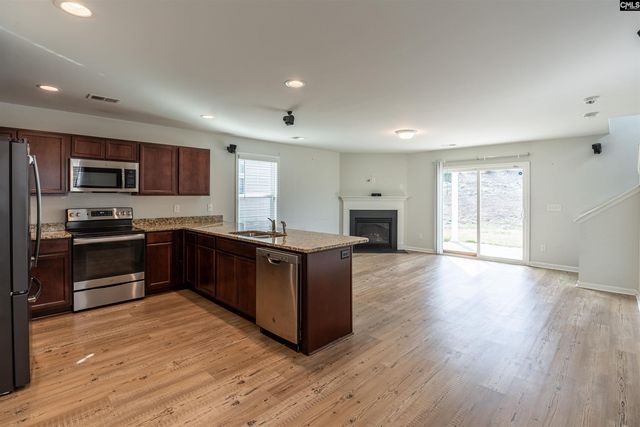 2249 Trakand Drive, Lexington, SC 29073