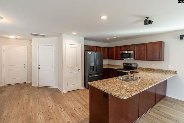 2249 Trakand Drive, Lexington, SC 29073