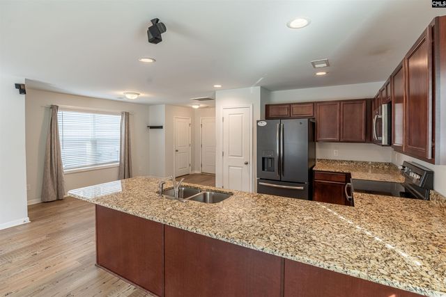 2249 Trakand Drive, Lexington, SC 29073