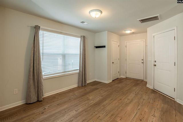 2249 Trakand Drive, Lexington, SC 29073