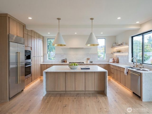 3410 w Ruffner Street, Seattle, WA 98199