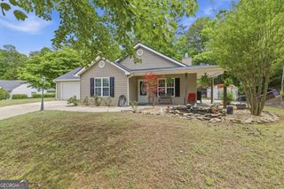 5511 Mountain View Parkway, Lula, GA 30554