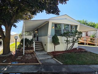 1111 N 2000 W #147, Farr West, UT 84404