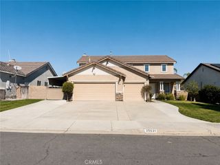 35631 Date Palm, Winchester, CA 92596