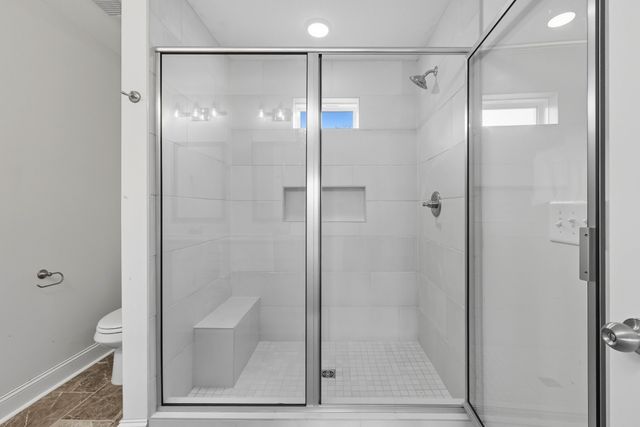 13 Persinger Place, Clarksville, TN 37042