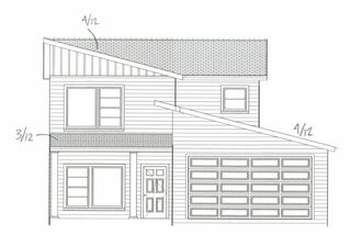 13 Persinger Place, Clarksville, TN 37042