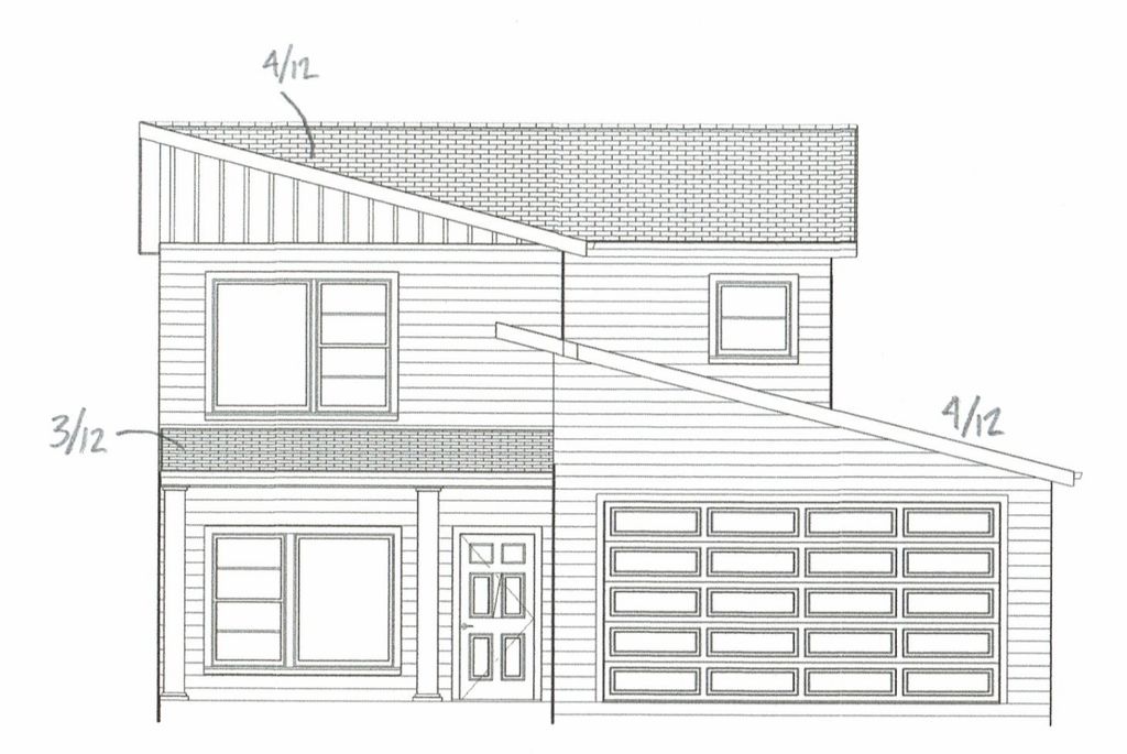 13 Persinger Place, Clarksville, TN 37042