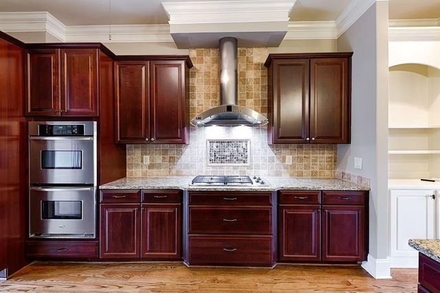 3515 Peacock Road, Milton, GA 30004