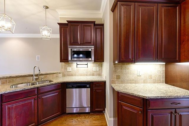 3515 Peacock Road, Milton, GA 30004