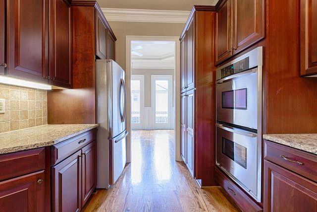 3515 Peacock Road, Milton, GA 30004