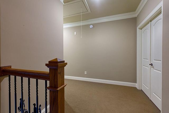 3515 Peacock Road, Milton, GA 30004
