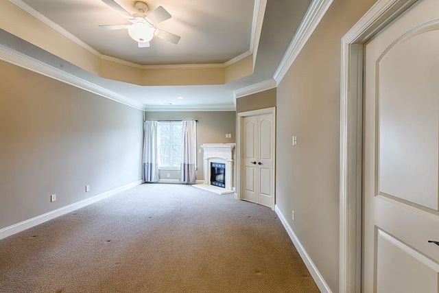 3515 Peacock Road, Milton, GA 30004