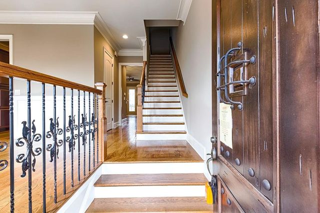 3515 Peacock Road, Milton, GA 30004