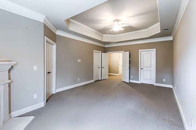 3515 Peacock Road, Milton, GA 30004