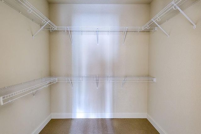3515 Peacock Road, Milton, GA 30004