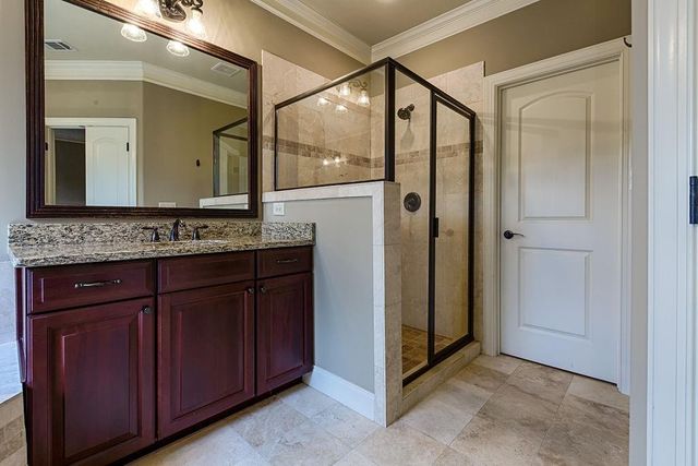 3515 Peacock Road, Milton, GA 30004