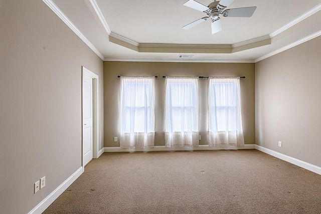 3515 Peacock Road, Milton, GA 30004