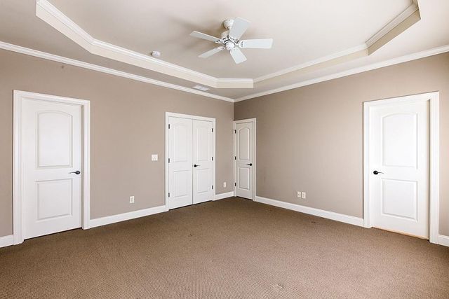 3515 Peacock Road, Milton, GA 30004