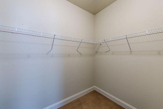 3515 Peacock Road, Milton, GA 30004