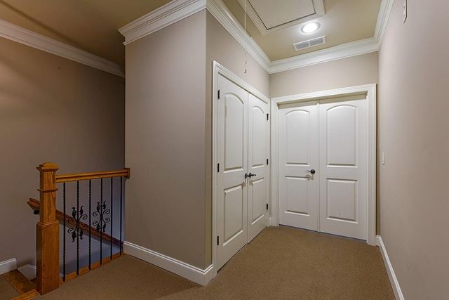 3515 Peacock Road, Milton, GA 30004