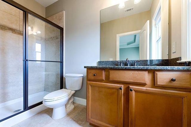 3515 Peacock Road, Milton, GA 30004