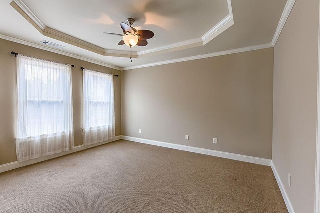 3515 Peacock Road, Milton, GA 30004