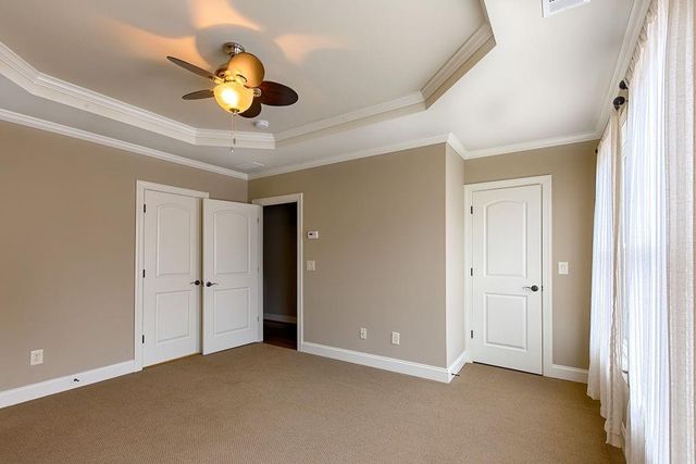 3515 Peacock Road, Milton, GA 30004