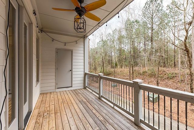 3515 Peacock Road, Milton, GA 30004