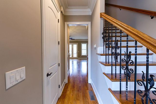 3515 Peacock Road, Milton, GA 30004