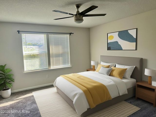 9497 SCAUP Way, Jacksonville, FL 32218