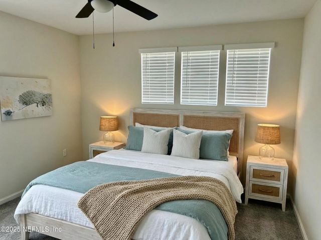 9497 SCAUP Way, Jacksonville, FL 32218