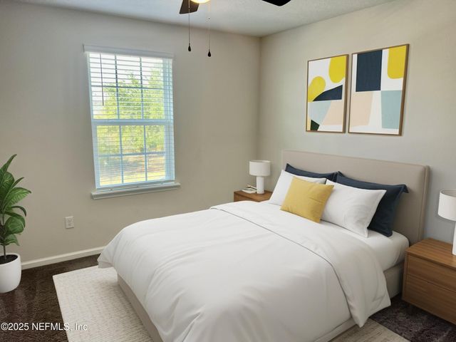 9497 SCAUP Way, Jacksonville, FL 32218