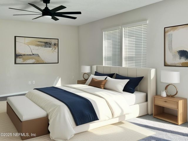 9497 SCAUP Way, Jacksonville, FL 32218