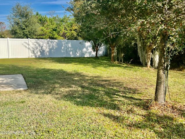 9497 SCAUP Way, Jacksonville, FL 32218