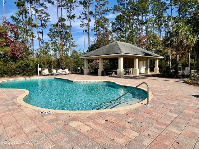 9497 SCAUP Way, Jacksonville, FL 32218