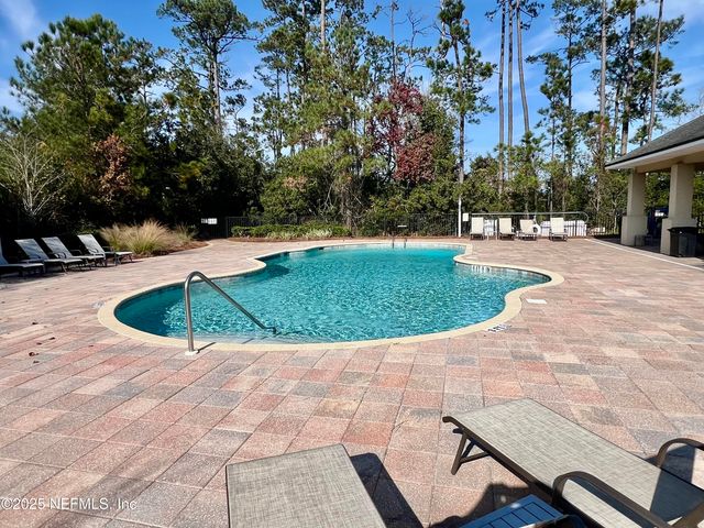 9497 SCAUP Way, Jacksonville, FL 32218