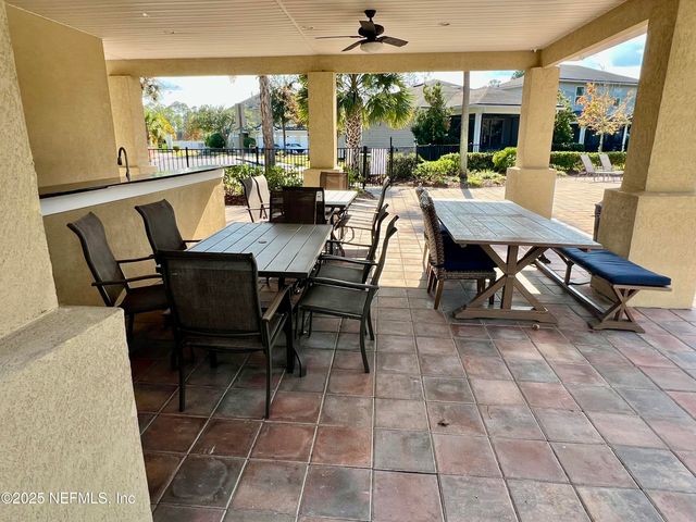 9497 SCAUP Way, Jacksonville, FL 32218