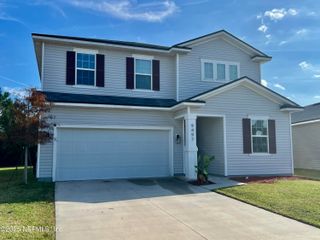 9497 SCAUP Way, Jacksonville, FL 32218