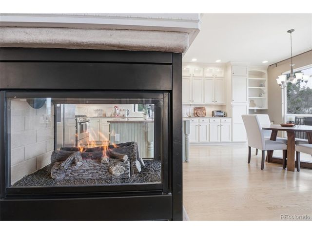 1615 Capadaro Ct, Monument, CO 80132