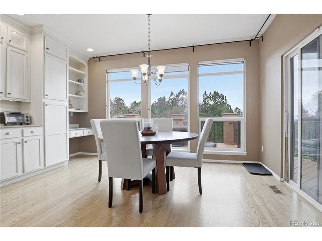 1615 Capadaro Ct, Monument, CO 80132