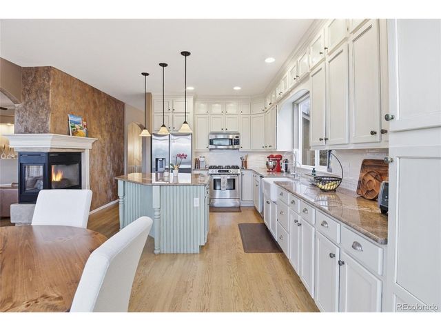 1615 Capadaro Ct, Monument, CO 80132