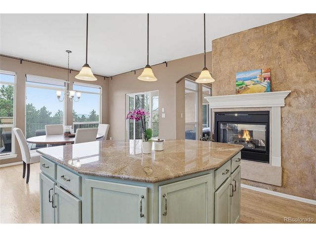 1615 Capadaro Ct, Monument, CO 80132