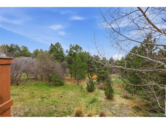 1615 Capadaro Ct, Monument, CO 80132