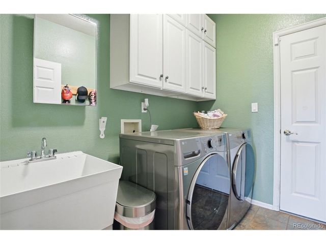 1615 Capadaro Ct, Monument, CO 80132