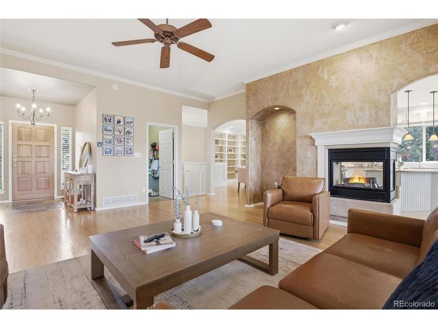 1615 Capadaro Ct, Monument, CO 80132