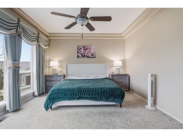 1615 Capadaro Ct, Monument, CO 80132